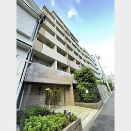 春日駅より徒歩9分 3階 築20年5ヶ月の賃貸物件