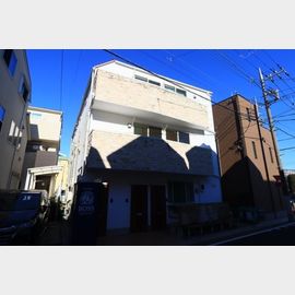 パインフェリーチェ豊玉 3階 築10年7ヶ月の賃貸物件