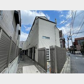 アーバンコート 1階 築10年7ヶ月の賃貸物件