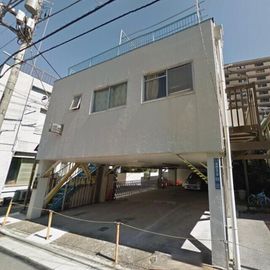 吉野コーポ 2階 築45年10ヶ月の賃貸物件