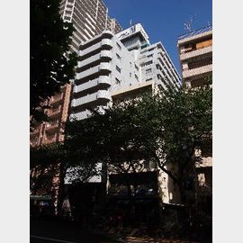 練馬駅より徒歩7分 9階 築38年9ヶ月の賃貸物件