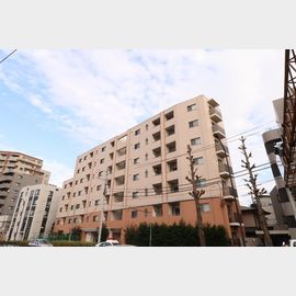 ポルトドゥヴァンドーム 2階 築9年5ヶ月の賃貸物件