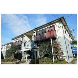 石神井公園駅より徒歩14分 1階 築29年3ヶ月の賃貸物件