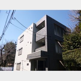 プレセンテ護国寺 3階 築13年9ヶ月の賃貸物件