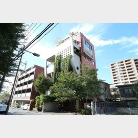 根津駅より徒歩7分 1階 築19年5ヶ月の賃貸物件