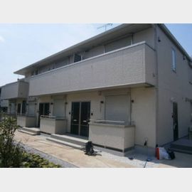 浮間舟渡駅より徒歩10分 2階 築11年7ヶ月の賃貸物件