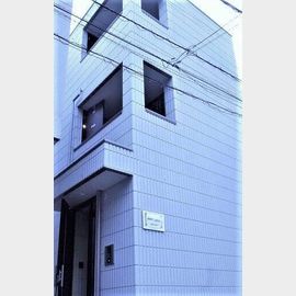 ROYALEMILE 2階 築10年1ヶ月の賃貸物件