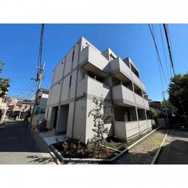 アーバンミルズ 1階 築3年1ヶ月の賃貸物件