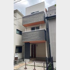 アネックスミツル 1階 築11年7ヶ月の賃貸物件