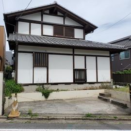 上板橋駅より徒歩10分 築38年5ヶ月の賃貸物件