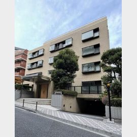 湯島駅より徒歩5分 5階 築36年7ヶ月の賃貸物件