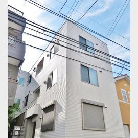 小竹向原駅より徒歩9分 1階 築7年の賃貸物件