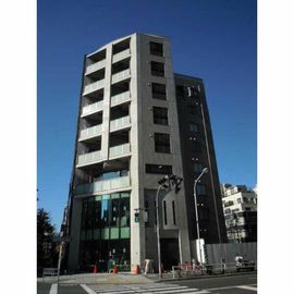 秋葉原DesPres 8階 築13年10ヶ月の賃貸物件