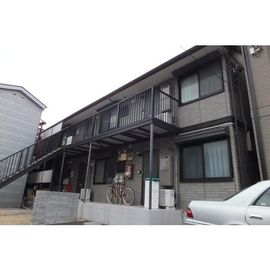 王子神谷駅より徒歩15分 1階 築27年1ヶ月の賃貸物件