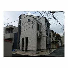 ミモザ高松 1階 築9年2ヶ月の賃貸物件