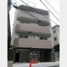 小竹向原駅より徒歩7分 3階 築12年4ヶ月の賃貸物件