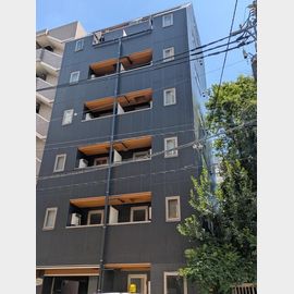 N・Sハウス 1階 築12年7ヶ月の賃貸物件