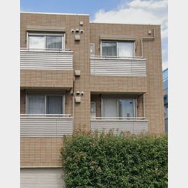 WESTHILLS 3階 築18年7ヶ月の賃貸物件