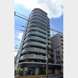 シェフルール西早稲田ラヴィーナ 3階 築10年3ヶ月の賃貸物件