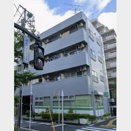 クラインブルク 3階 築32年8ヶ月の賃貸物件