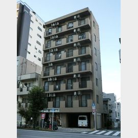 フェニックス茗荷谷 2階 築29年9ヶ月の賃貸物件