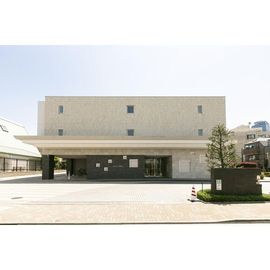 大久保駅より徒歩8分 2階 築9年9ヶ月の賃貸物件
