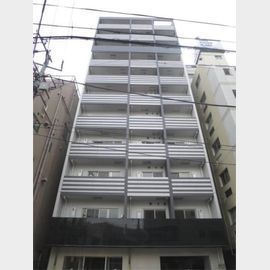 浅草駅より徒歩7分 9階 築9年11ヶ月の賃貸物件