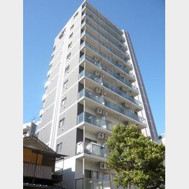 ArtsideHills 9階 築17年2ヶ月の賃貸物件