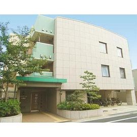 エステージ六義園 2階 築24年4ヶ月の賃貸物件