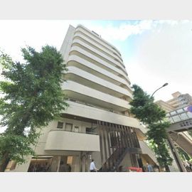 板橋区役所前駅より徒歩4分 7階 築34年9ヶ月の賃貸物件