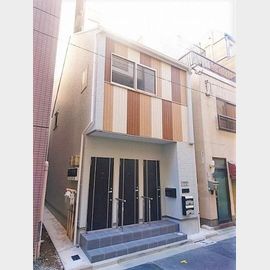 秋葉原駅より徒歩10分 2階 築9年1ヶ月の賃貸物件
