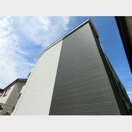 プランドール清水町 3階 築7年6ヶ月の賃貸物件