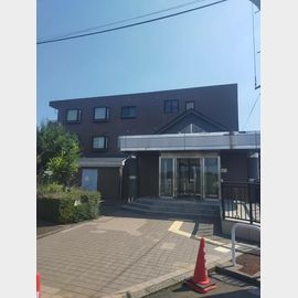 成増駅より徒歩12分 2階 築30年の賃貸物件