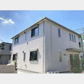 大泉学園駅より徒歩14分 2階 築3年1ヶ月の賃貸物件
