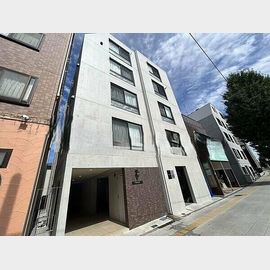 コンフォシード坂下 5階 築4年9ヶ月の賃貸物件
