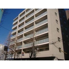 LIVIO目白グレースヒルズ 2階 築13年8ヶ月の賃貸物件