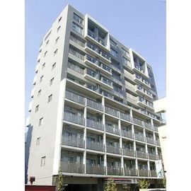 要町駅より徒歩6分 8階 築20年5ヶ月の賃貸物件