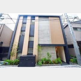 白山駅より徒歩1分 1階 築7年3ヶ月の賃貸物件