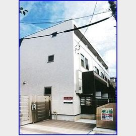 西巣鴨駅より徒歩4分 1階 築11年1ヶ月の賃貸物件