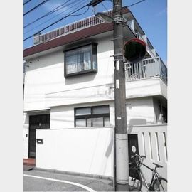 本郷三丁目駅より徒歩7分 1階 築41年4ヶ月の賃貸物件