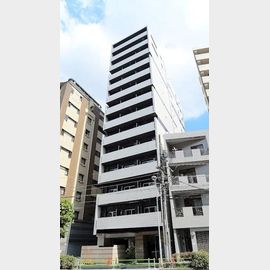 ステージグランデ上野の賃貸物件