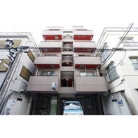 コラゾンの賃貸物件