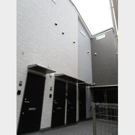 ＪａｐａｎＨｏｕｓｅ上板橋１の賃貸物件