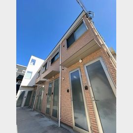 ブライトアース巣鴨の賃貸物件