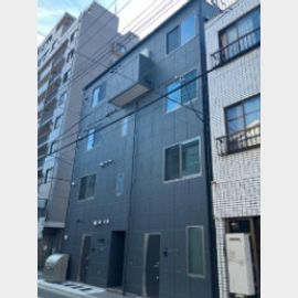 グランクオール三ノ輪の賃貸物件