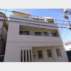 レタンの賃貸物件