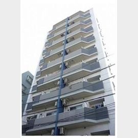 セリュークス板橋本町の賃貸物件