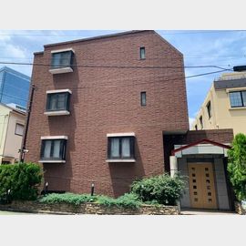 レジデンス・ド・レイーヌの賃貸物件