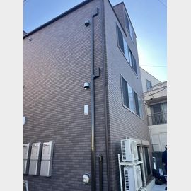 クエスト上石神井の賃貸物件