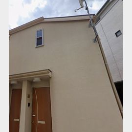 イートンハウス２の賃貸物件